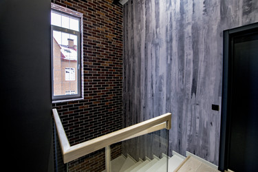 Similar image 22279340