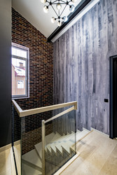 Similar image 22279341