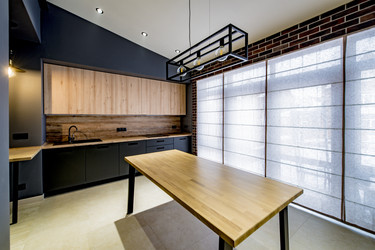 Similar image 22279342