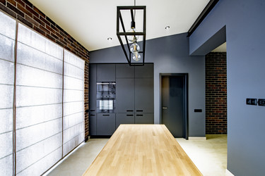 Similar image 22279344