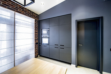 Similar image 22279345