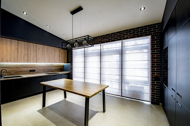 Similar image 22279346