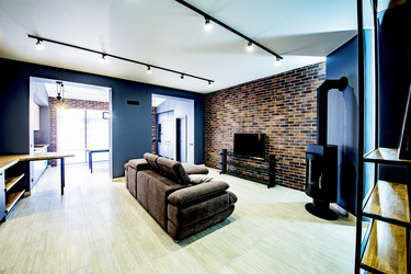 Similar image 22279347