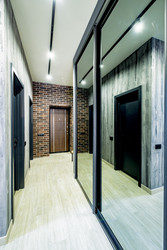 Similar image 22279348