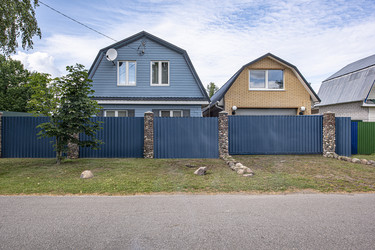 Similar image 22279480