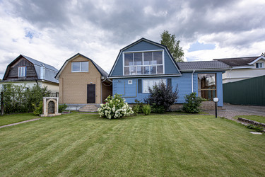 Similar image 22279481