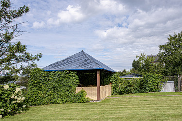 Similar image 22279482