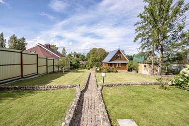 Similar image 22279483