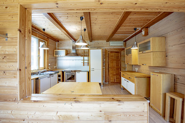 Similar image 22279484