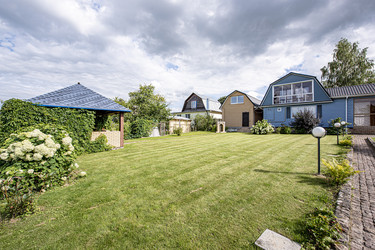 Similar image 22279485