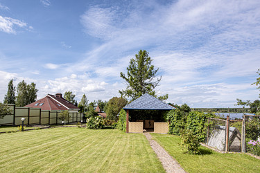 Similar image 22279486