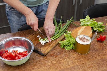 Similar image 22277691