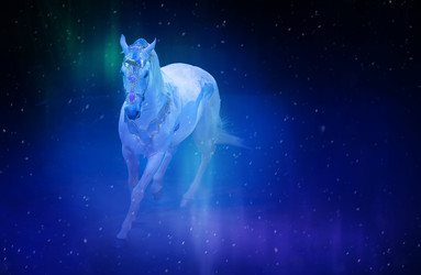 Similar image 22277692