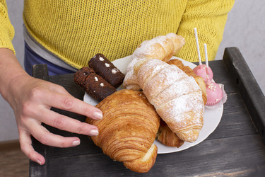 Similar image 22277693