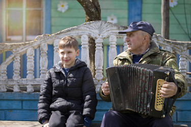 Similar image 22277694