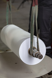 Similar image 22277697