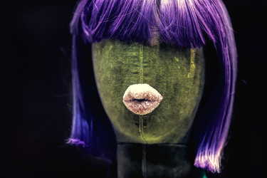 Similar image 22277701