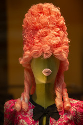 Similar image 22277702