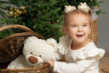 Similar image 22277703