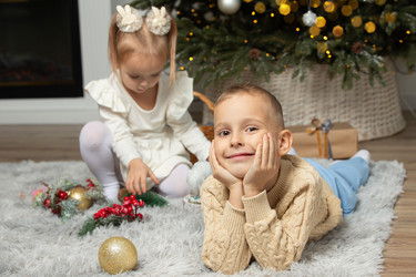 Similar image 22277704