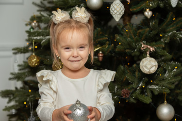 Similar image 22277705