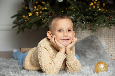 Similar image 22277708