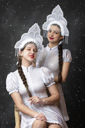 Similar image 22277709