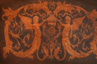 Similar image 22277711