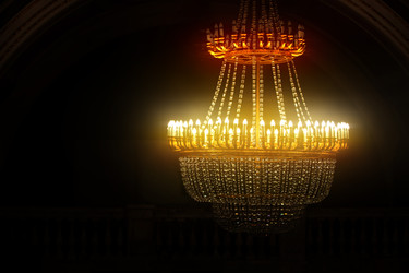 Similar image 22277712