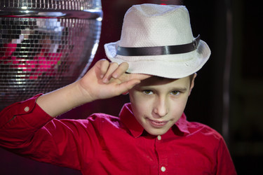 Similar image 22277713