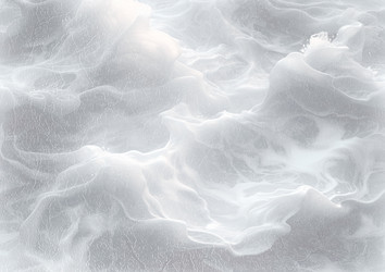 Similar image 22277716