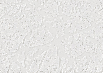 Similar image 22277717