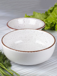 Similar image 22277718