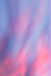 Similar image 22277719