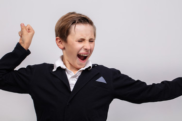 Similar image 22277720