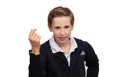 Similar image 22277721