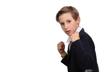 Similar image 22277722