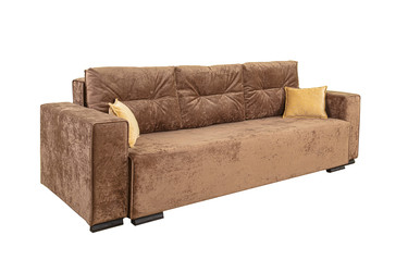 Similar image 22277723