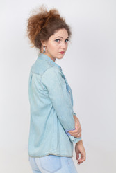 Similar image 22277724