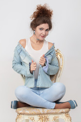 Similar image 22277726