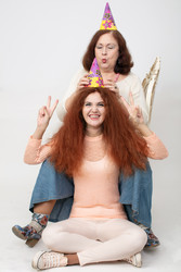 Similar image 22277727