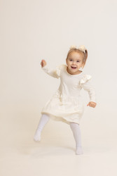 Similar image 22277728