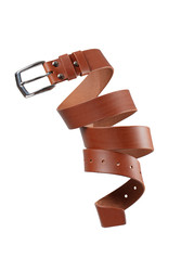 Similar image 22277729