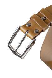 Similar image 22277730