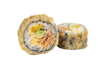 Similar image 22277731