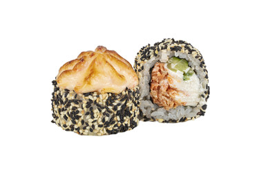 Similar image 22277732