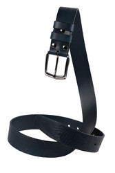 Similar image 22277733