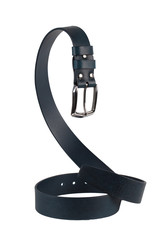 Similar image 22277734