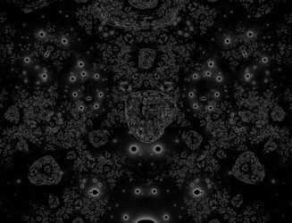 Similar image 22287149