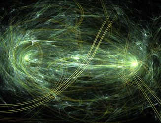 Similar image 22287150